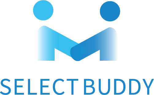 Select Buddy